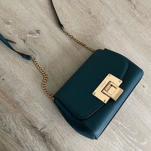 Aldo Shoulder Bag